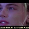 彩吧图库图谜全部！